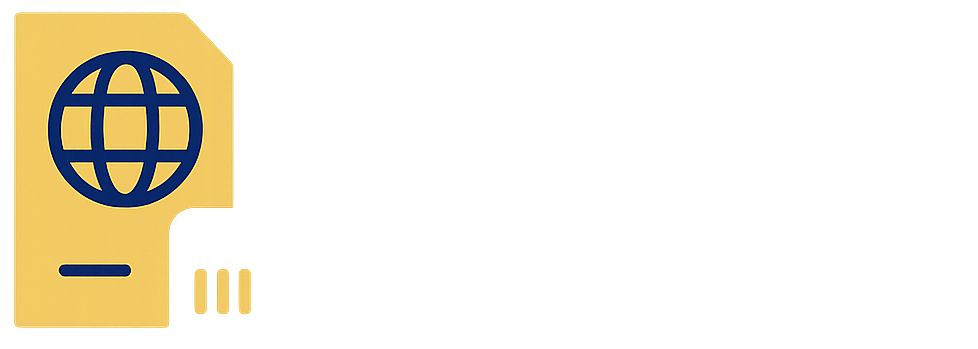 bestesim.png